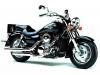 VN 1600Classic2004